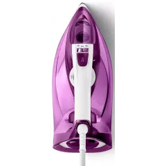 Утюг PHILIPS GC 4543/30
