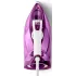 Утюг PHILIPS GC 4543/30