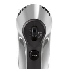 Миксер Moulinex HM310E10 Quick Mix