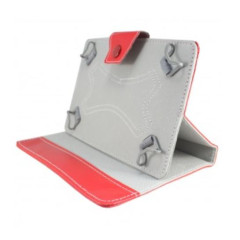 Чехол унив. 7