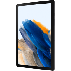 Планшет 10.5&amp;amp;amp;amp;quot; Samsung Galaxy Tab A8 SM-X205N 32Gb LTE темно-серый