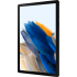 Планшет 10.5&amp;quot; Samsung Galaxy Tab A8 SM-X205N 32Gb LTE темно-серый