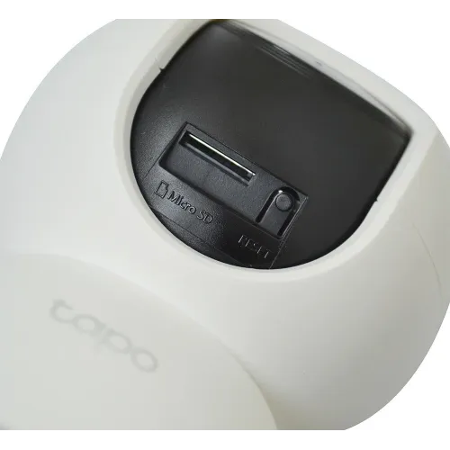 В/н камера IP 2МП TP-Link TAPO C200
