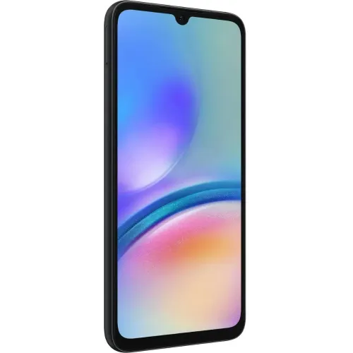 Сотовый телефон Samsung Galaxy A05s SM-A057F 4/128Gb (SM-A057FZKGMEA) Black