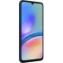 Сотовый телефон Samsung Galaxy A05s SM-A057F 4/128Gb (SM-A057FZKGMEA) Black