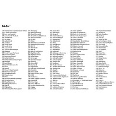 Игровая консоль MAGISTR Titan [565 игр] HDMI