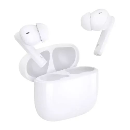 Гарнитура Bluetooth HONOR CHOICE Earbuds X5 Lite белые