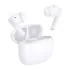 Гарнитура Bluetooth HONOR CHOICE Earbuds X5 Lite белые