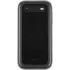 Сотовый телефон Nokia 2660 Black (1GF011PPA1A01)