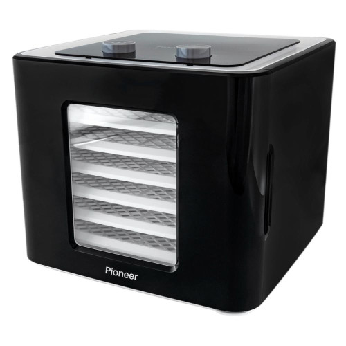 Сушилка для овощей PIONEER FD905D