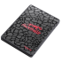 SSD 2,5