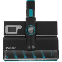 Пылесос вертикальный PIONEER VC470S