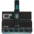 Пылесос вертикальный PIONEER VC470S