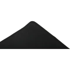 Коврик для мыши A4 Bloody BP-45 Naraka Большой белый/рисунок