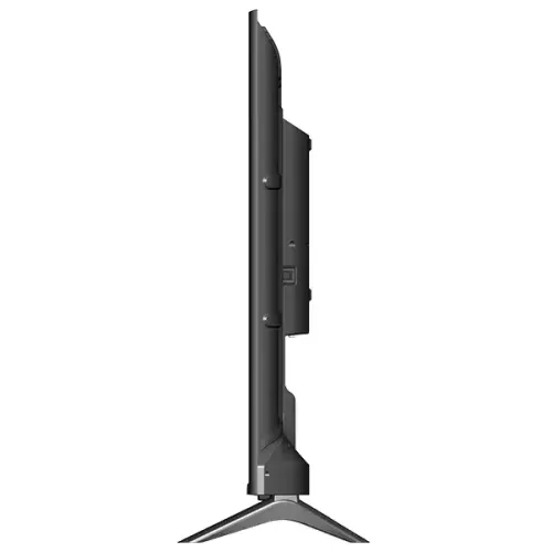 TV LCD 50" BQ 50S04B UHD SMART