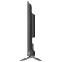 TV LCD 50" BQ 50S04B UHD SMART