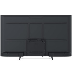 Телевизор 55