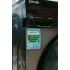 СМА JACOO WDJ-SK1000 с сушкой