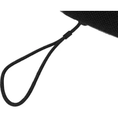 Акустика портативная JBL FLIP 6 черный