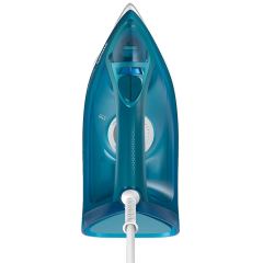 Утюг PHILIPS DST3040/70