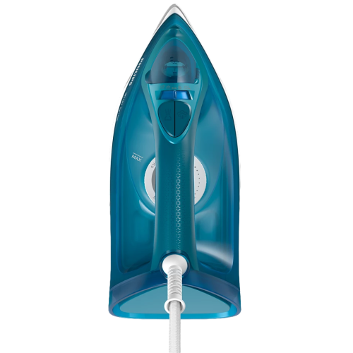 Утюг PHILIPS DST3040/70