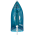 Утюг PHILIPS DST3040/70