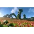 Игра PS4 Sonic Frontiers (Русские субтитры)