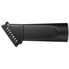 Пылесос SAMSUNG VCC4326S3A 