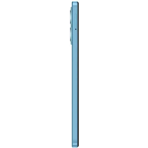 Сотовый телефон Xiaomi REDMI NOTE 12 6/128GB Blue (*9)