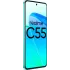 Сотовый телефон REALME C55 8/256Gb зеленый