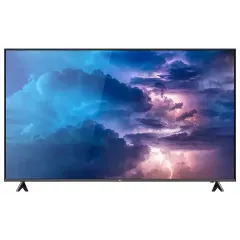 TV LCD 65" BQ 65FSU14B