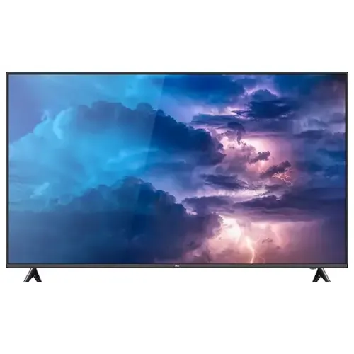 TV LCD 65" BQ 65FSU14B