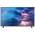 TV LCD 65" BQ 65FSU14B