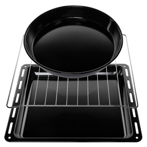 Электропечь Oasis M-40R (*5)
