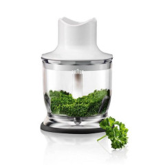 Блендер погружной BRAUN MQ-3020WH PESTO