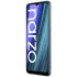 Сотовый телефон REALME Narzo 50A 4/128Gb темно-зеленый (*14)
