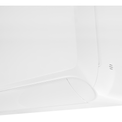 Кондиционер Electrolux EACS-18HF2/N3/ сплит-системы