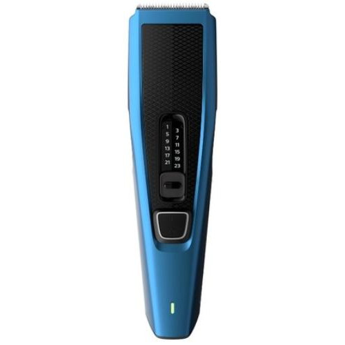 Машинка для стрижки PHILIPS HC-3522/15