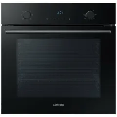Духовка электрическая Samsung NV68A1145RK/WT черный