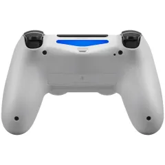 Игровая консоль Sony PlayStation 4 Pro, 1 Tb, белая