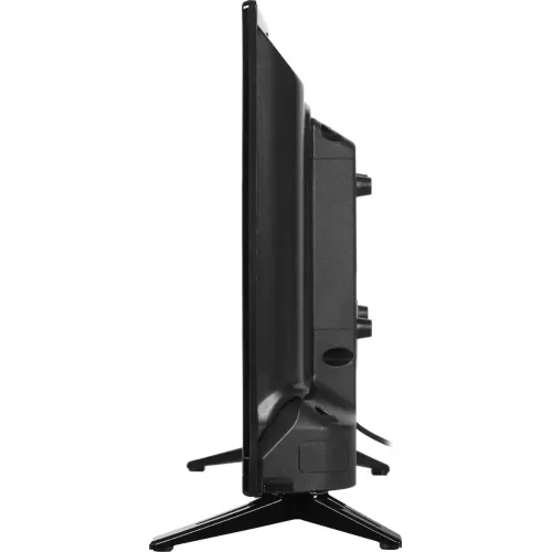 TV LCD 24" TELEFUNKEN TF-LED24S91T2