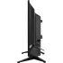 TV LCD 24" TELEFUNKEN TF-LED24S91T2