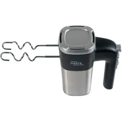 Миксер OASIS MH-80S (*2)