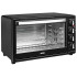 Электропечь BBK OE4523MC черный