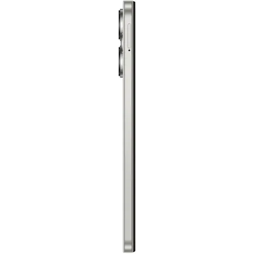 Сотовый телефон Xiaomi POCO M6 6/128Gb Silver