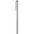 Сотовый телефон Xiaomi POCO M6 6/128Gb Silver