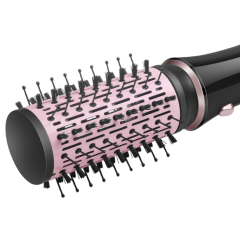 Фен-расческа DSP 50020 (*7)