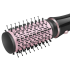 Фен-расческа DSP 50020 (*7)