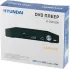 DVD Hyundai H-DVD200