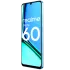 Сотовый телефон REALME Note 60 6/128Gb Blue